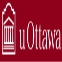 http://www.ishallwin.com/Content/ScholarshipImages/127X127/University of Ottawa.png